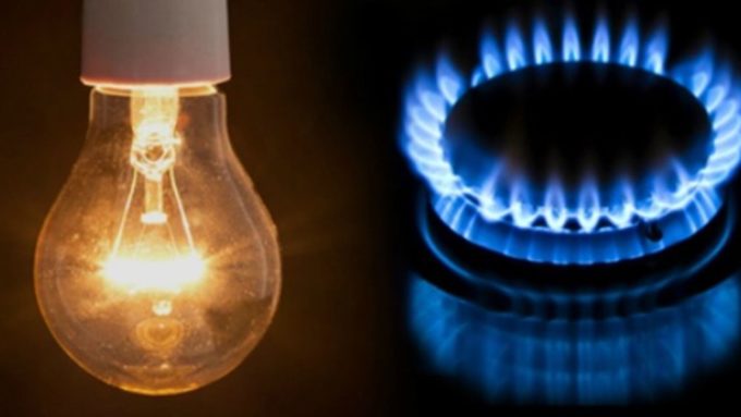 El Gobierno aprueba medidas adicionales para garantizar los suministros energéticos