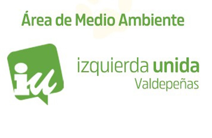  El área de M.A de IU Valdepeñas felicita a la asociación Amor Gatuno y a la Concejalía de Medio Ambiente por el acuerdo sobre el CES