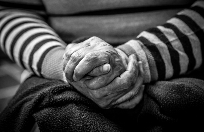  La labor del psicólogo, clave para la adaptación y el bienestar de las personas mayores y el acompañamiento de sus familiares