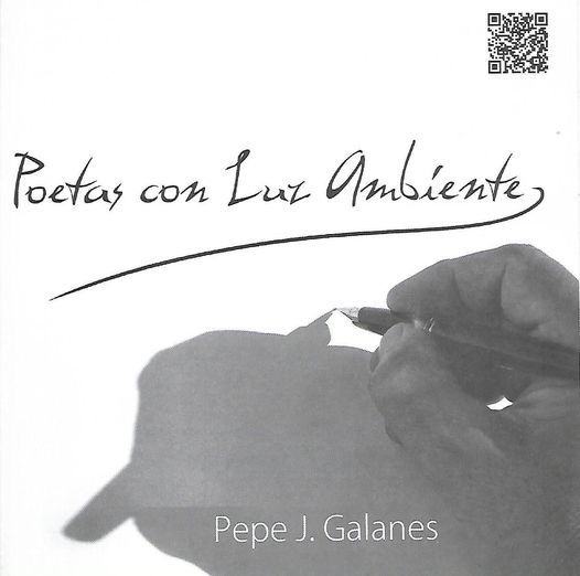 Opinión: Poetas con luz ambiente, en Almagro