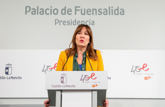  El Gobierno de Castilla-La Mancha invertirá un millón de euros para el mantenimiento y explotación de la depuradora de Motilla del Palancar