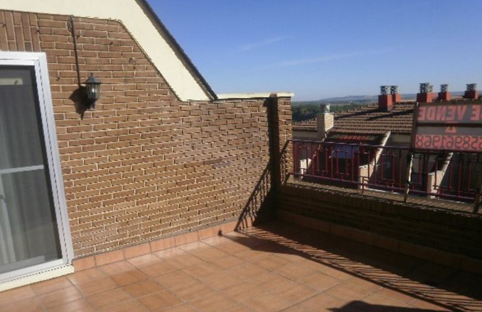  La OMIC de Valdepeñas alerta de falsos revisores municipales de terrazas en domicilios