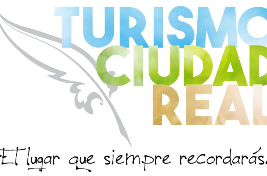  Turismo Ciudad Real, El lugar que siempre recordarás…