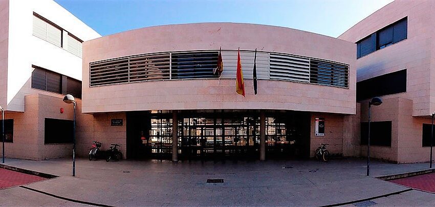  El Gobierno de CLM felicita al “Maestro Juan de Ávila” por la concesión de la placa de honor de la Orden Civil de Alfonso X ‘El Sabio’