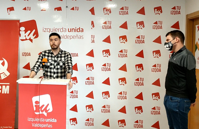  Valoración del PCE sobre la nueva reforma laboral