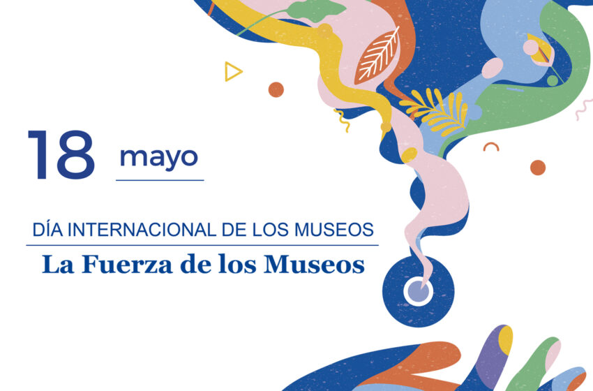  Actividades, talleres y visitas guiadas para celebrar el Día de los Museos en Manzanares