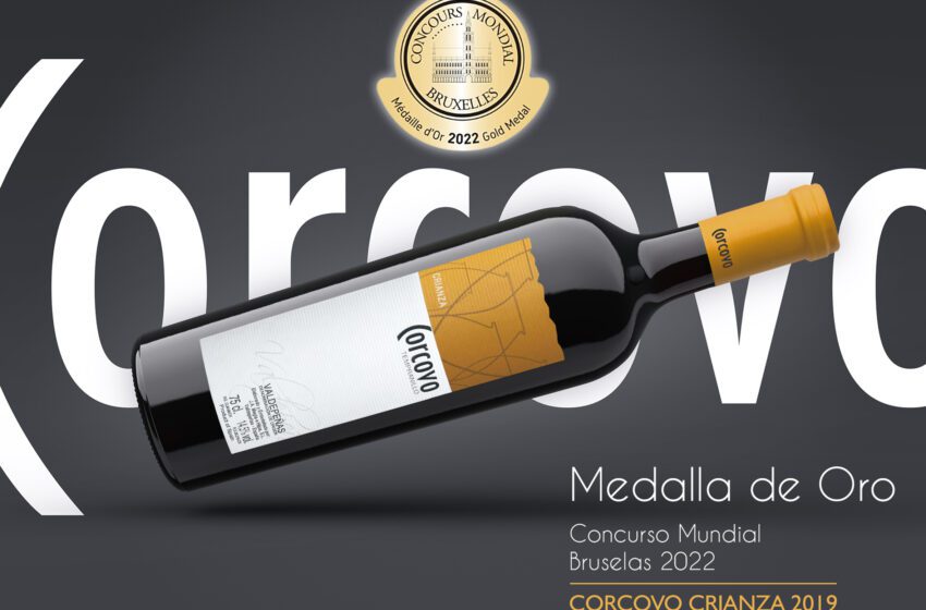  Bodegas Megía e Hijos de Valdepeñas sigue cosechando éxitos allá donde va