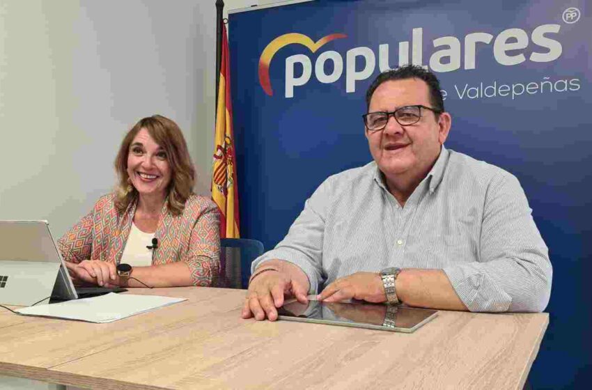  Martín de la Leona: «estamos abocados a un invierno complicado»