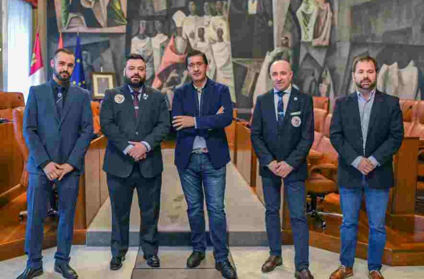  El LXVII Congreso de Nacional de Coctelería convertirá a Ciudad Real en epicentro de la vanguardia del sector hostelero