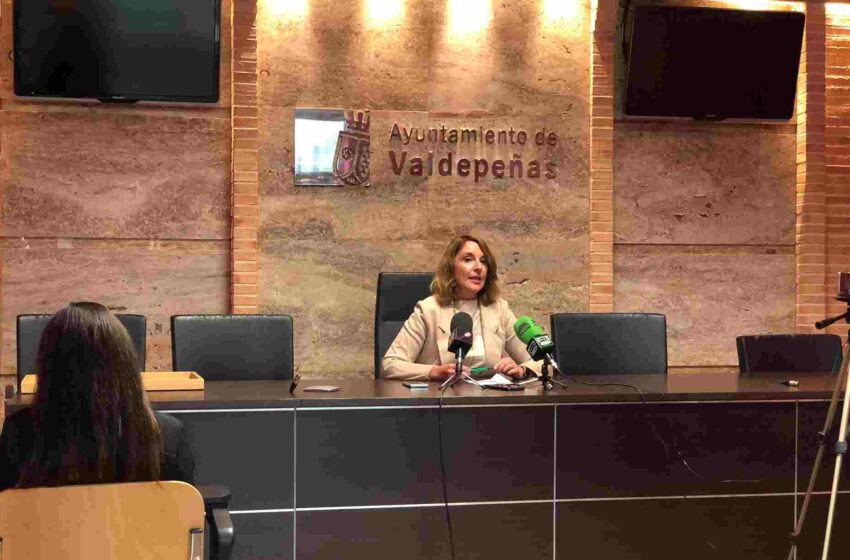  Balance del Grupo Municipal Popular sobre el pleno de noviembre