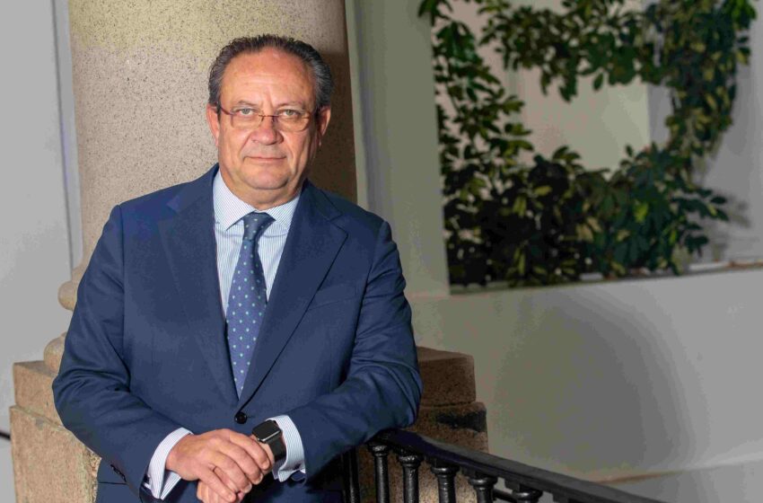  Un marco legal exigente que protege a los colectivos más vulnerables