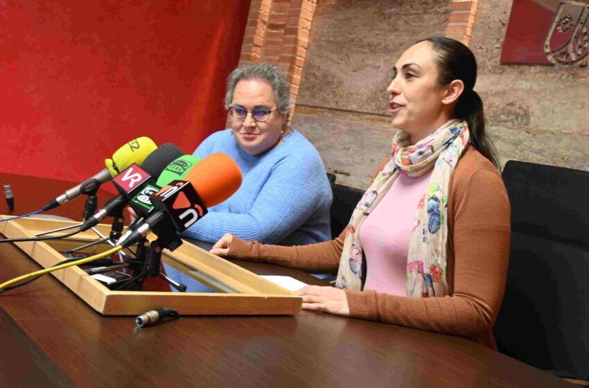  Un documental y charla coloquio abordarán en Valdepeñas la infancia y la juventud trans
