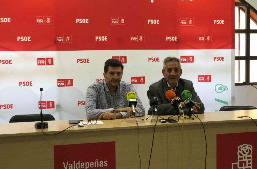  Elecciones 2023: Martín: “Con nuestros aciertos y defectos, la gente nos vota por lo que hacemos, no por lo que prometemos”