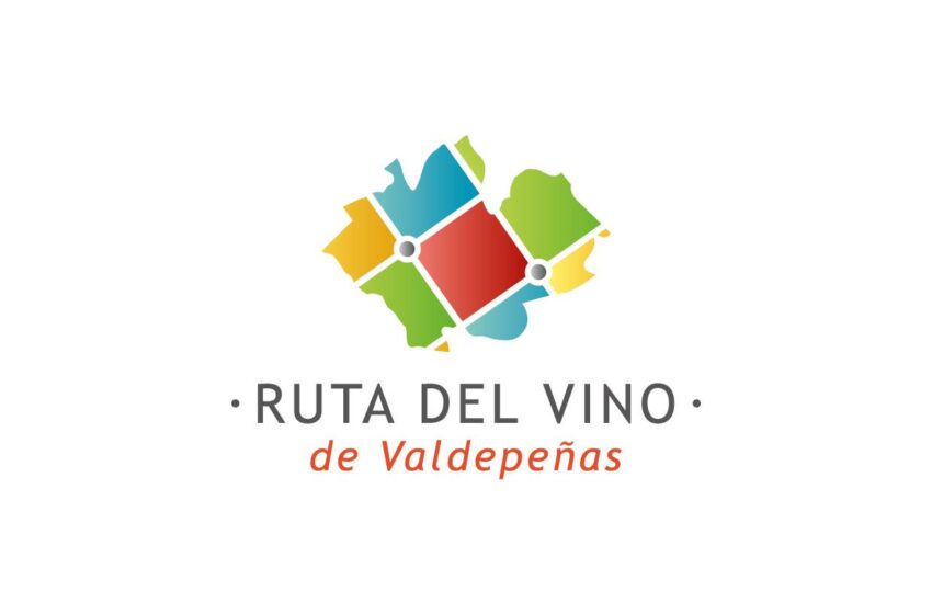  Castilla-La Mancha llega a Bilbao para presentar sus seis Rutas del Vino