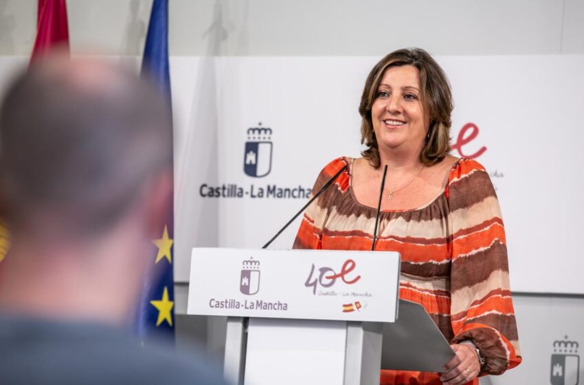  El sector hotelero en Castilla-La Mancha consensua y valora la aprobación de la nueva normativa que actualiza instalaciones, equipamientos y servicios.