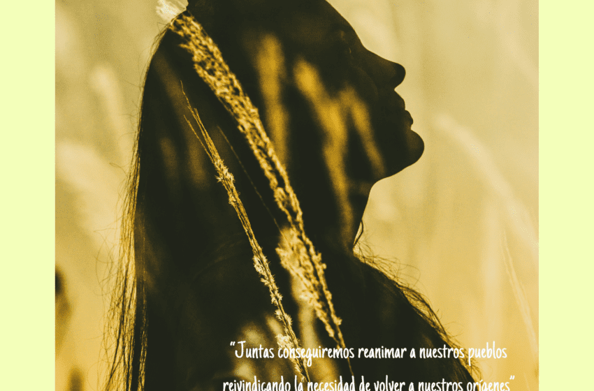  AFAMMER reclama igualdad de oportunidades para las mujeres rurales en el Día Internacional de las Mujeres Rurales.