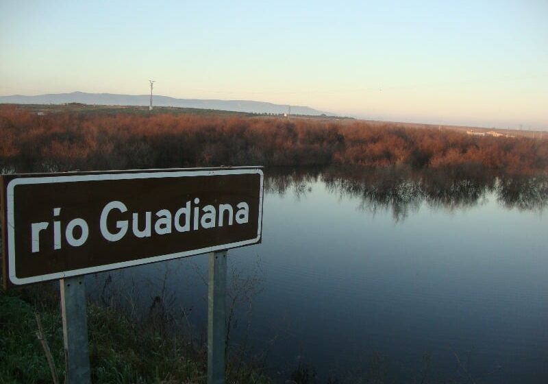  El Ejecutivo autonómico analiza con representantes de los regantes la defensa conjunta de los intereses hídricos de la región respecto a los planes hidrológicos del Tajo, Júcar y Guadiana