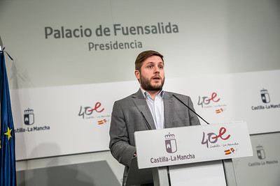  El Gobierno regional de Castilla-La Mancha convoca programas de ayuda al alquiler para los años 2024 y 2025