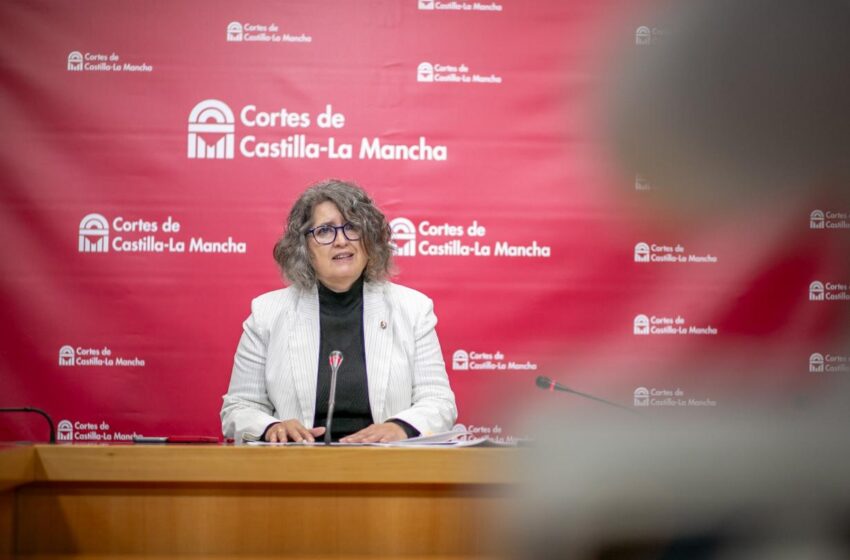  Castilla-La Mancha recibe importantes recursos financieros para impulsar la transición energética y la economía circular