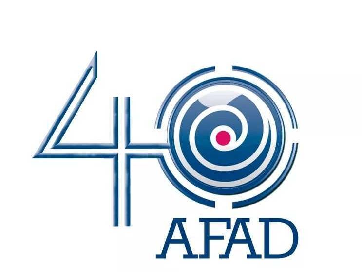  AFAD celebra su 40 aniversario con diversas actividades a lo largo de este año