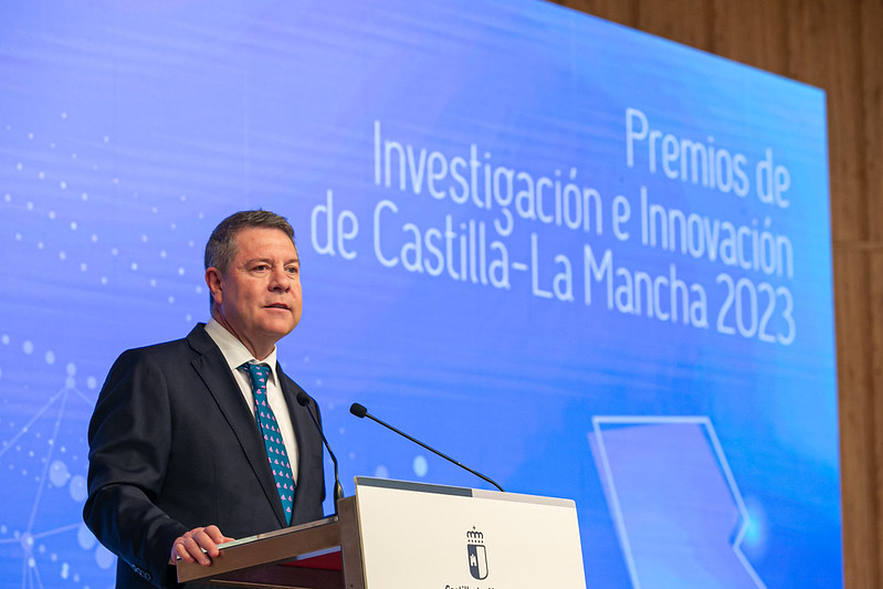  El Gobierno regional lanza dos convocatorias de formación profesional dotadas con 47,6 millones de euros para personas trabajadoras y desempleadas