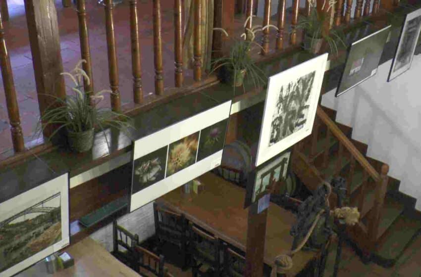  Albores abre su XXIII Primavera Fotográfica