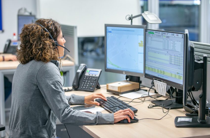  El Gobierno regional desactiva el Plan Específico por Fenómenos Meteorológicos Adversos (METEOCAM)