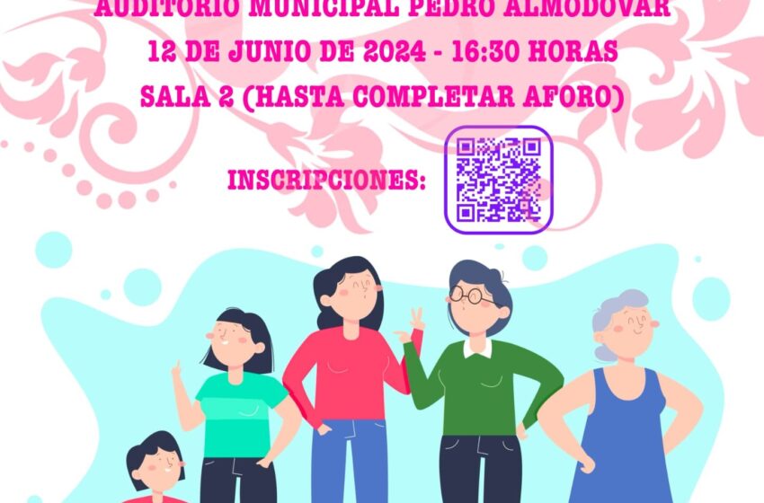  El SESCAM celebra unas jornadas en Puertollano sobre la importancia de las matronas en la salud femenina