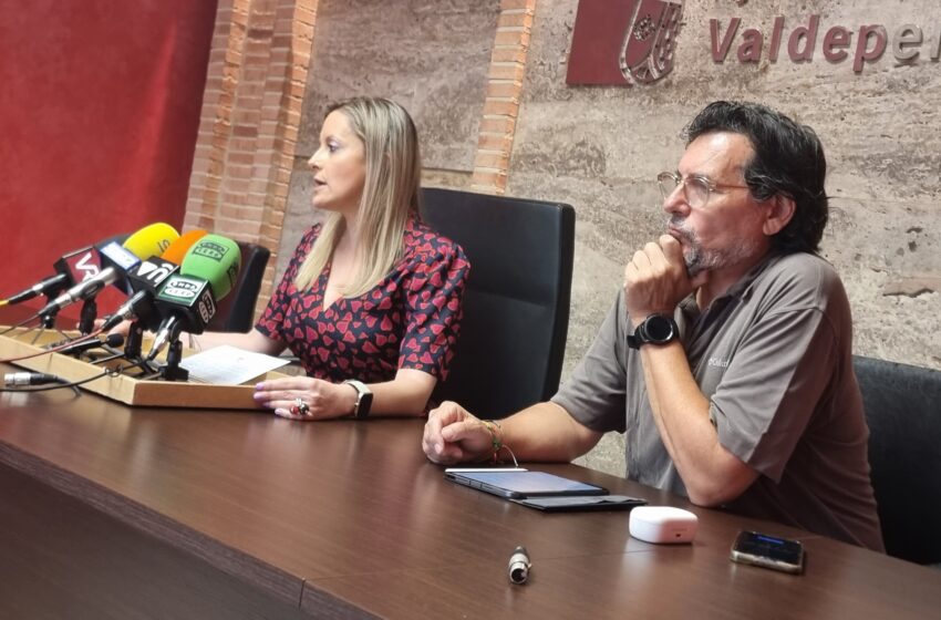  Se abre la convocatoria para el Premio Internacional de Poesía Juan Alcaide 2024