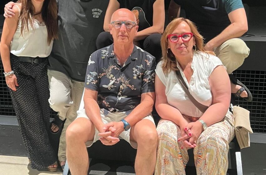  El Gobierno de Castilla-La Mancha destina 70.000 euros al Festival Internacional de Teatro Clásico de Almagro
