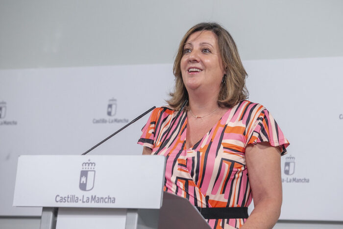  Castilla-La Mancha destina ocho millones de euros para facilitar el primer empleo a jóvenes