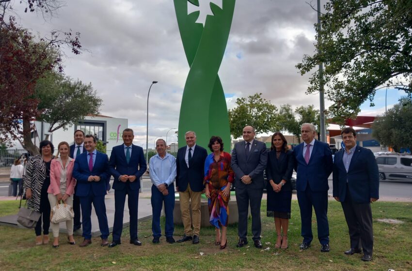  Celebración del Día del Farmacéutico: clave en la promoción de la salud y el uso racional de medicamentos