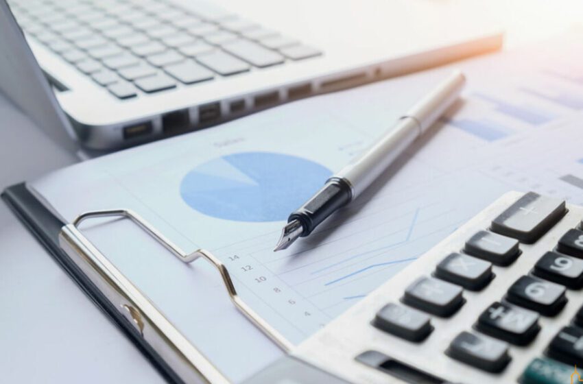  Más de 50 empresas se suman al ciclo de webinarios sobre estrategia de precios nacionales e internacionales en Ciudad Real