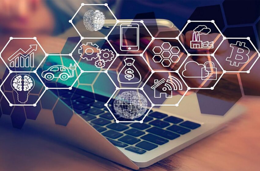  El Gobierno regional inicia el proceso participativo del Anteproyecto de Ley de Simplificación y Agilización Administrativa