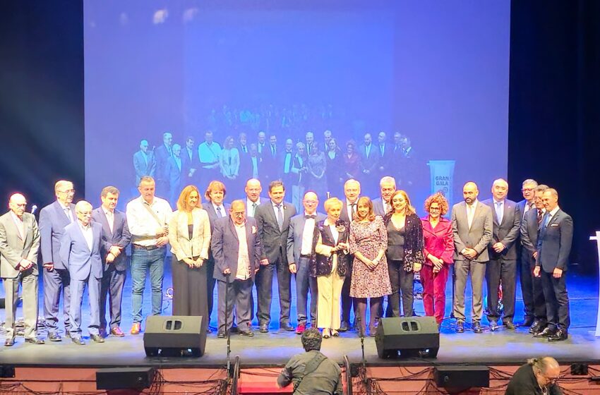  El Gobierno regional reconoce el papel de los medios de comunicación que ofrecen información veraz y de calidad frente a los bulos y la desinformación