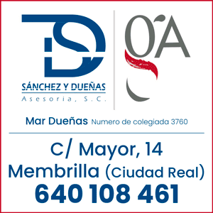 POLÍTICA – ValdeREC