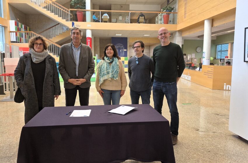  El Gobierno de Castilla-La Mancha apoya la labor de la ONG SOLMAN en el tercer mundo