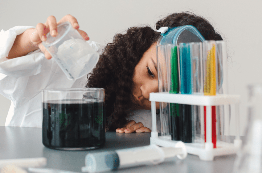  Casi el 50 por ciento de mujeres que solicitan proyectos de investigación en la región obtienen financiación, un dato por encima de la media nacional