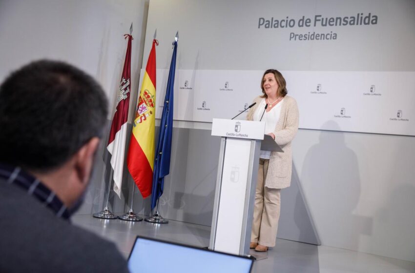  Cerca de 18.000 autónomos podrán acceder a la Tarifa Plana Plus y a las ayudas al inicio y consolidación de actividad a partir del próximo martes