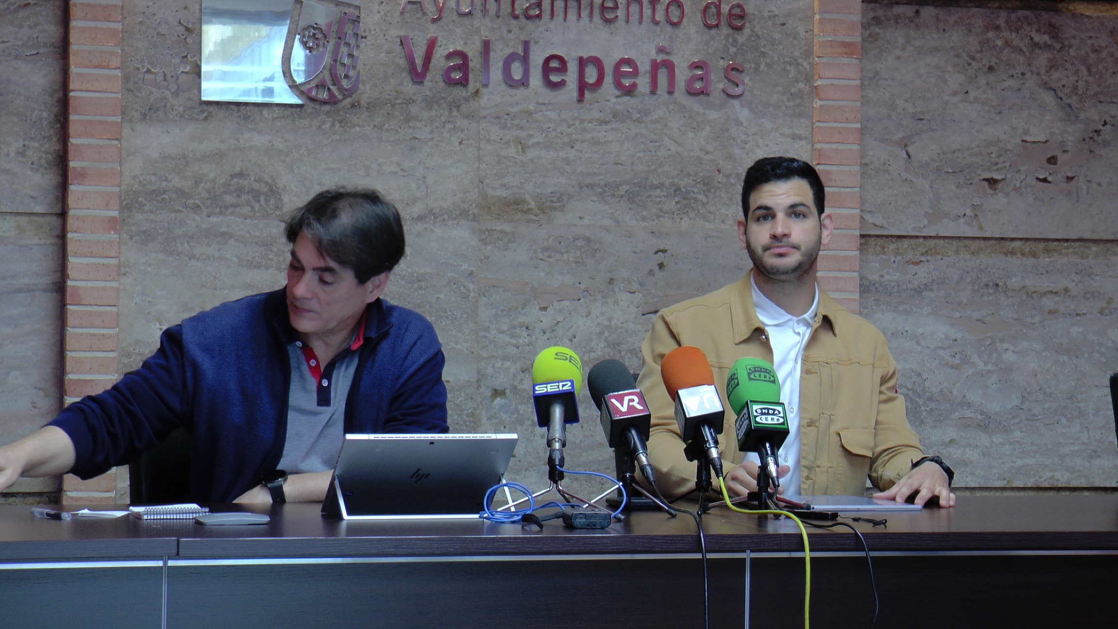 Polémica en Valdepeñas por la nueva subida de la tasa de basura