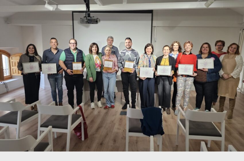  Manzanares celebra con éxito las XII Jornadas ‘Alma del Vino’