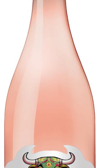  Bodegas Yuntero presenta en FENAVIN 2025 su nuevo Frizzante Rosado