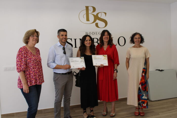  Ciudad Real obtiene 11 de los 21 Premios Gran Selección Campo y Alma 2025