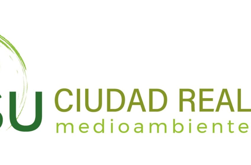  El Consorcio RSU de Ciudad Real lamenta el fallecimiento de una trabajadora en Valdepeñas
