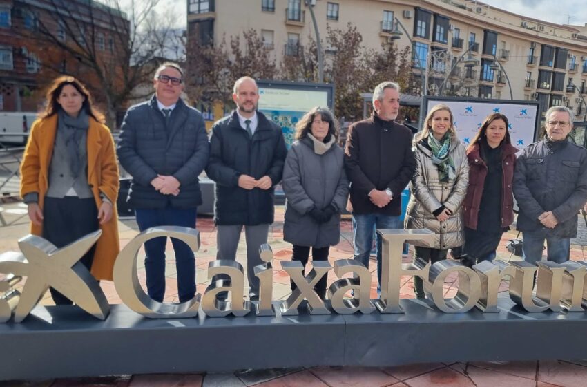  Valdepeñas descubre el significado del color en el mundo de la mano de National Geographic