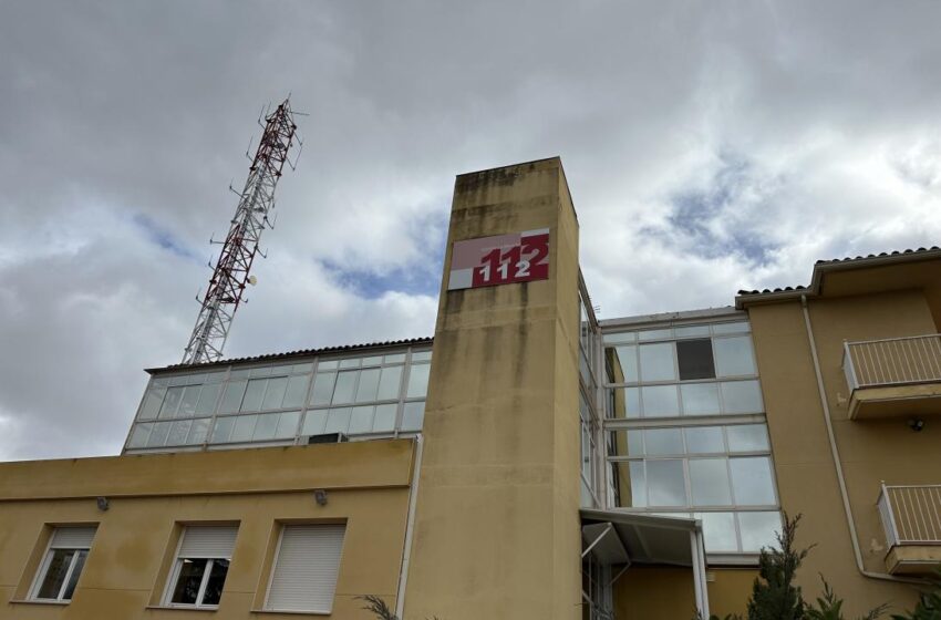  El Gobierno regional eleva el PRICAM a Fase de Emergencia, Situación Operativa 2, en toda Castilla-La Mancha