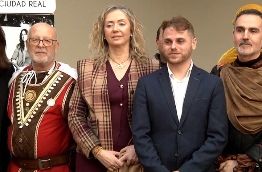  El Gobierno de Castilla-La Mancha resalta su compromiso con el patrimonio de Montiel como lo demuestra el más de millón de euros invertidos en los últimos años