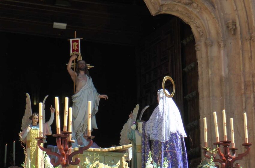  La Agrupación de Hermandades, define la Semana 2026, con un balance “muy positivo”