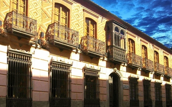  La Escuela Municipal de Música y Danza de Valdepeñas concluye el plazo de admisión para el curso 2026-2027 el 17 de mayo