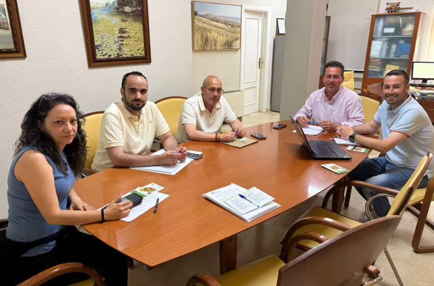  FERDUQUE 2026 ultima todos los detalles de una edición que aspira a batir récords de participación
